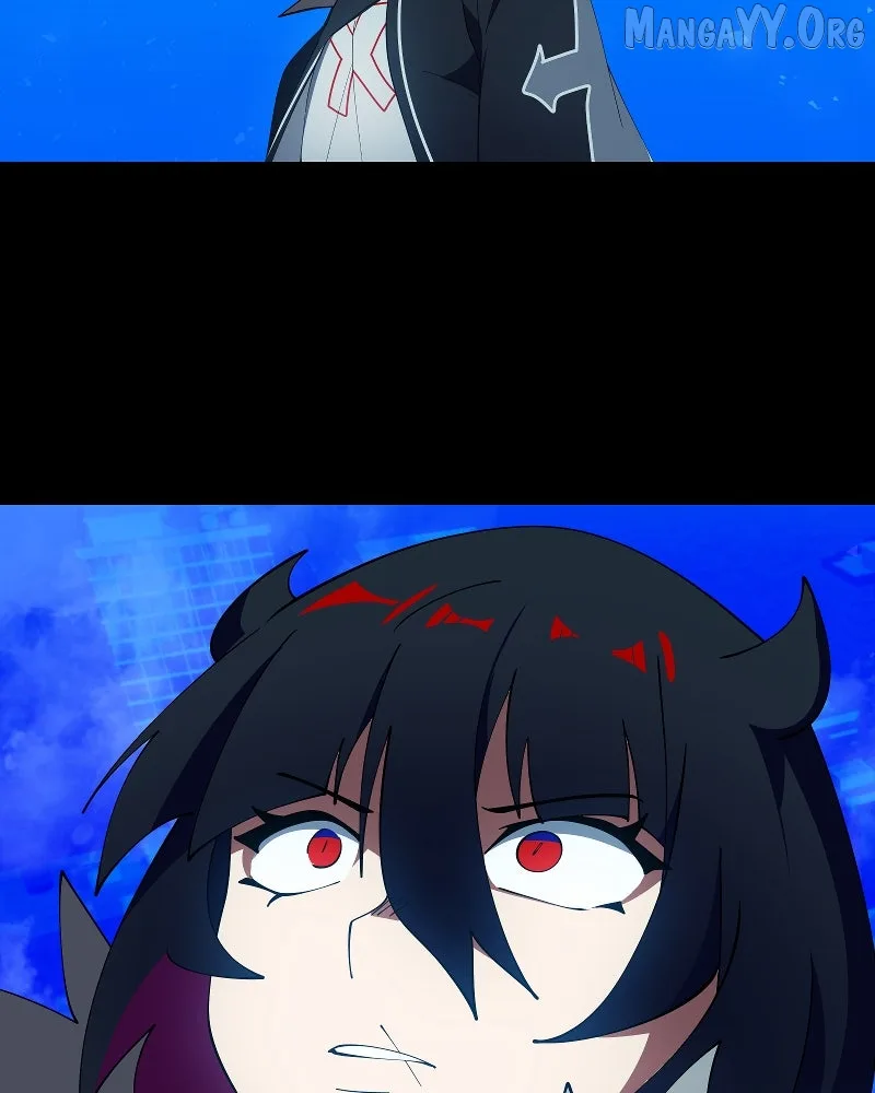 I'm the Grim Reaper Chapter 243 page 75