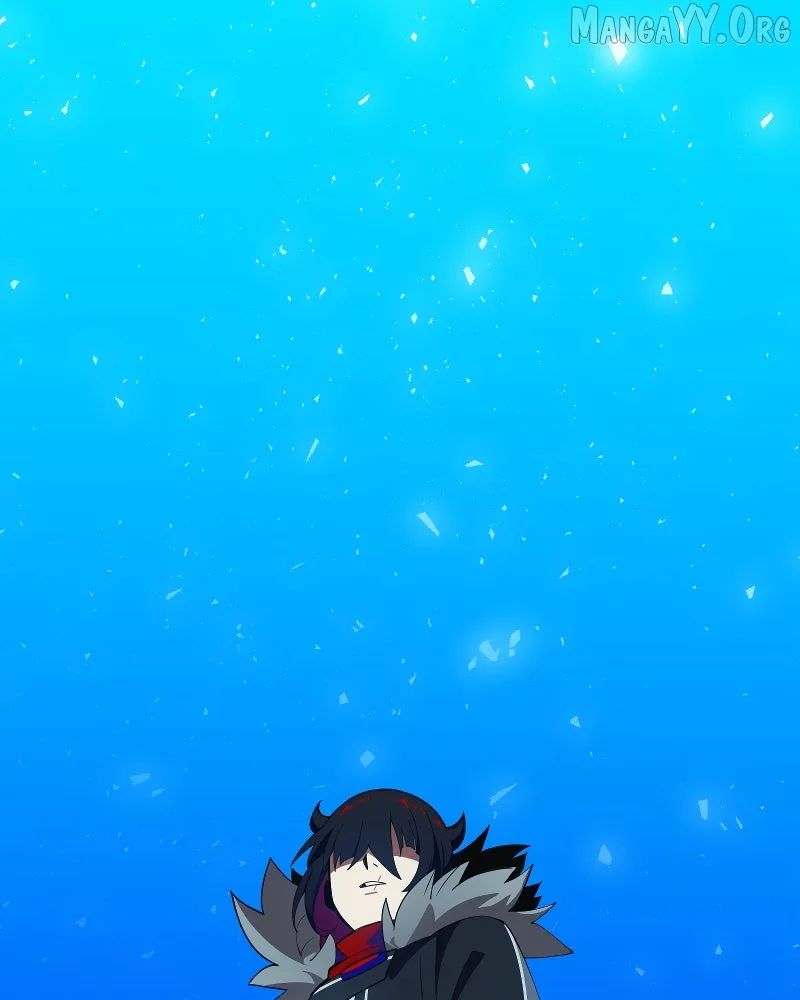 I'm the Grim Reaper Chapter 243 page 74