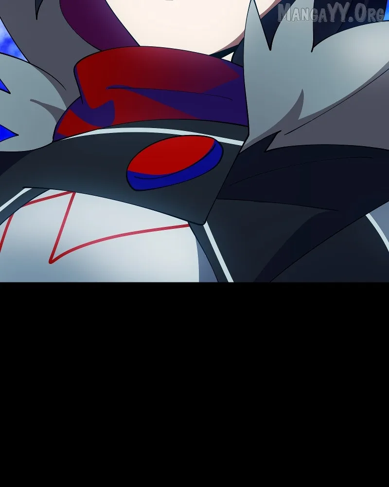 I'm the Grim Reaper Chapter 243 page 76