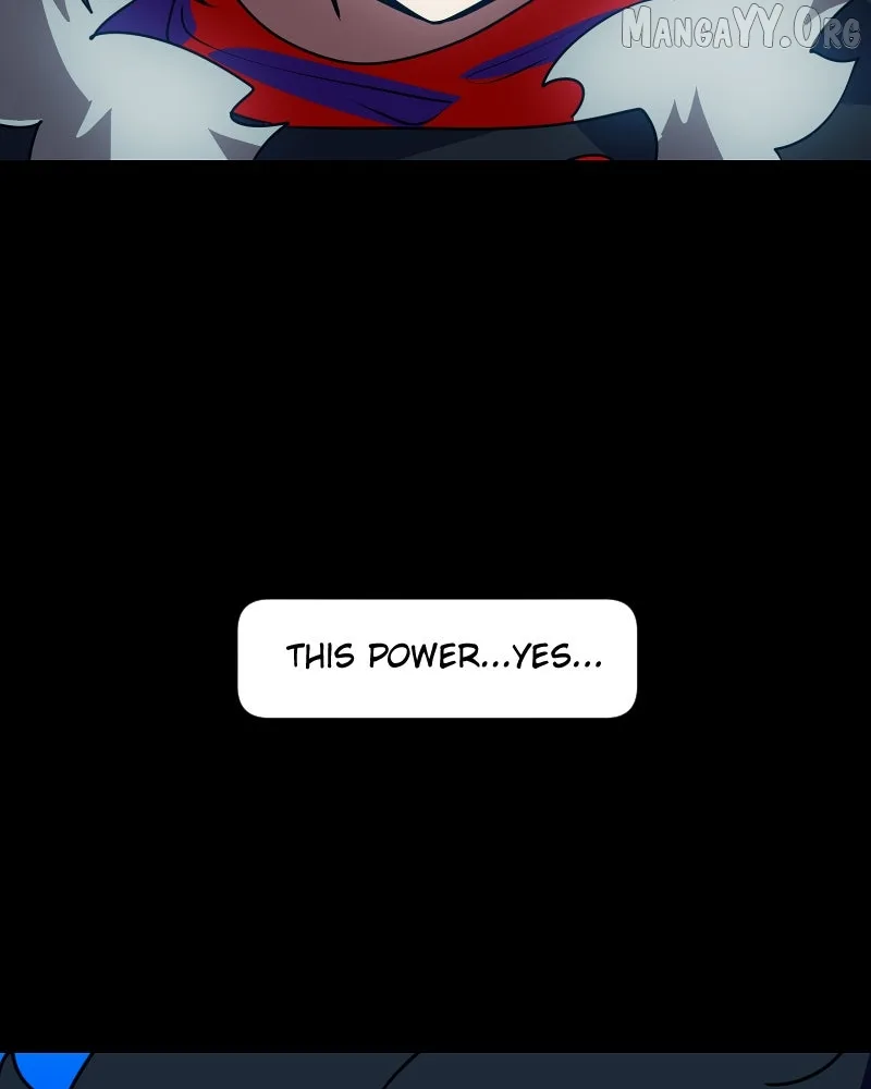 I'm the Grim Reaper Chapter 243 page 81