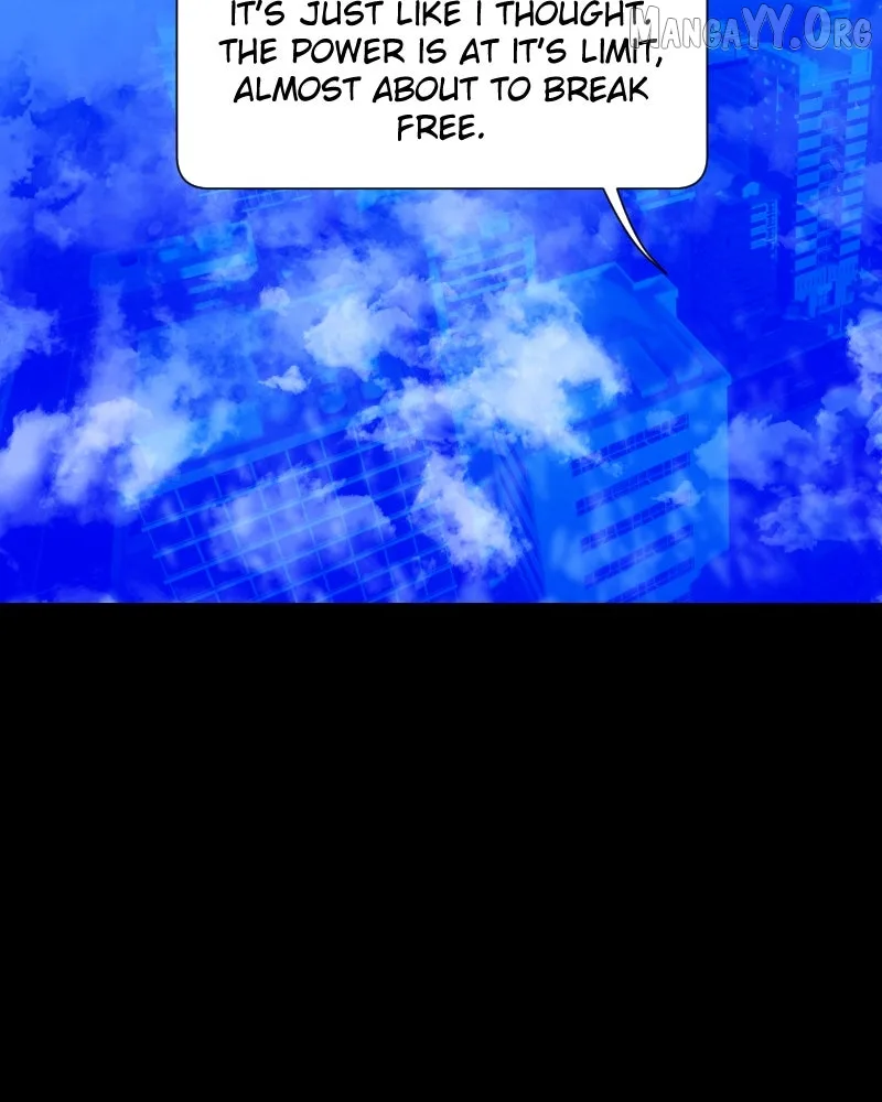 I'm the Grim Reaper Chapter 243 page 84