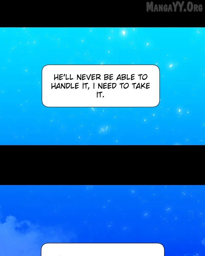 I'm the Grim Reaper Chapter 243 page 83