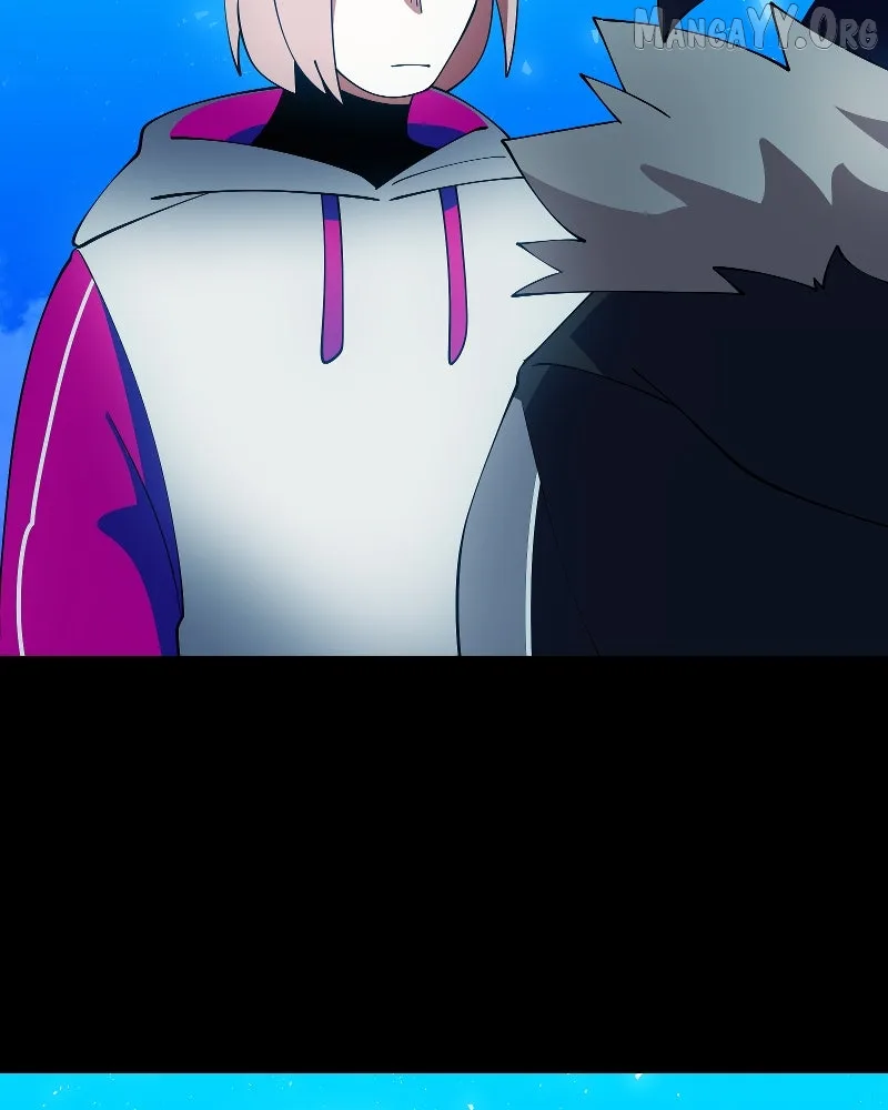 I'm the Grim Reaper Chapter 243 page 87