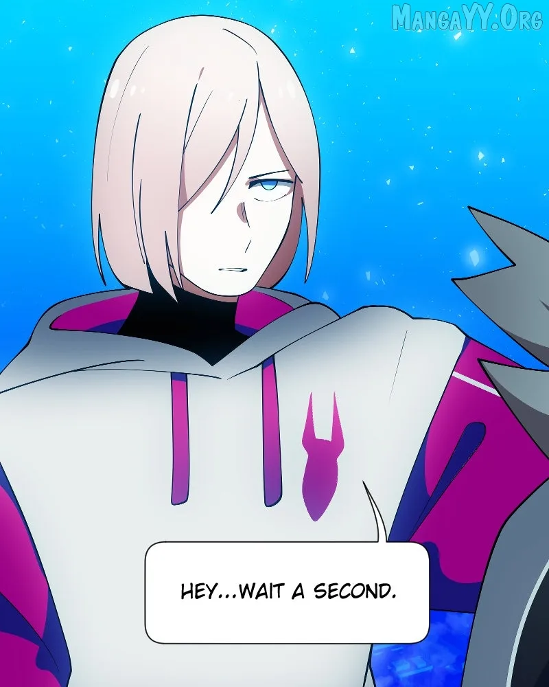 I'm the Grim Reaper Chapter 243 page 88
