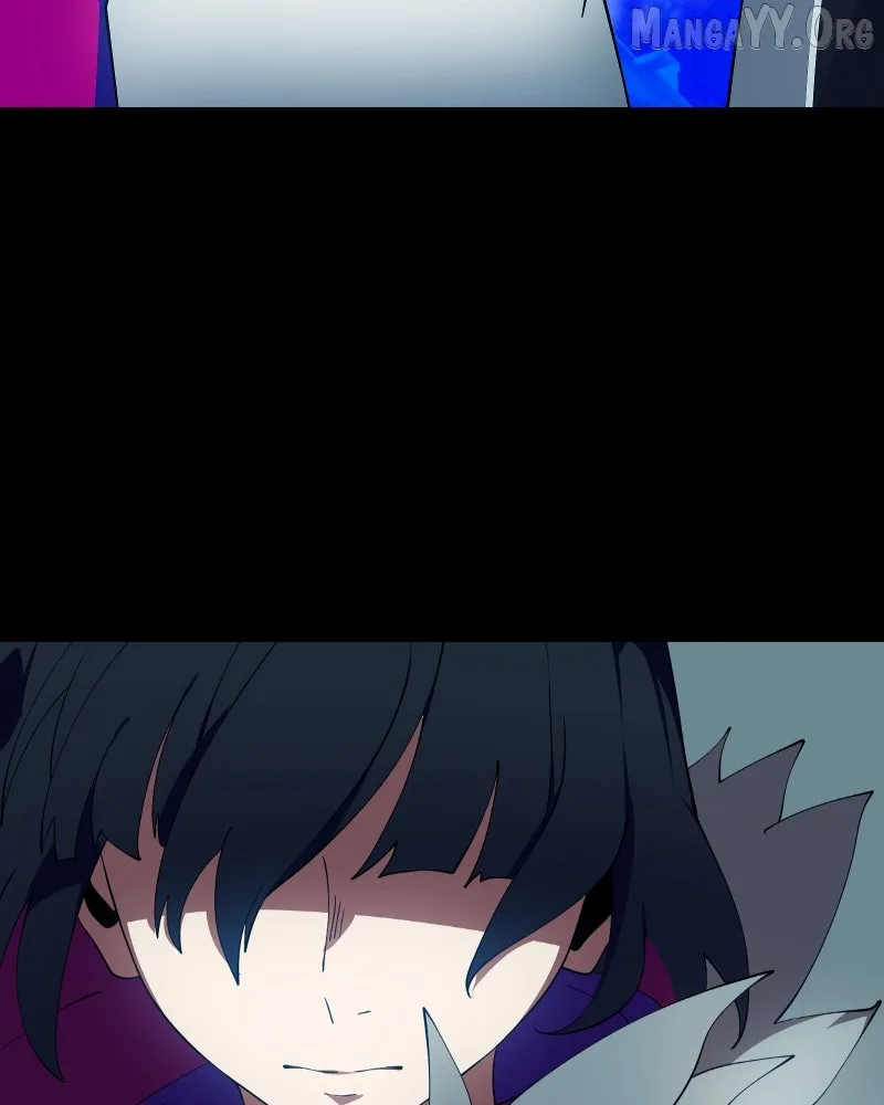 I'm the Grim Reaper Chapter 243 page 89