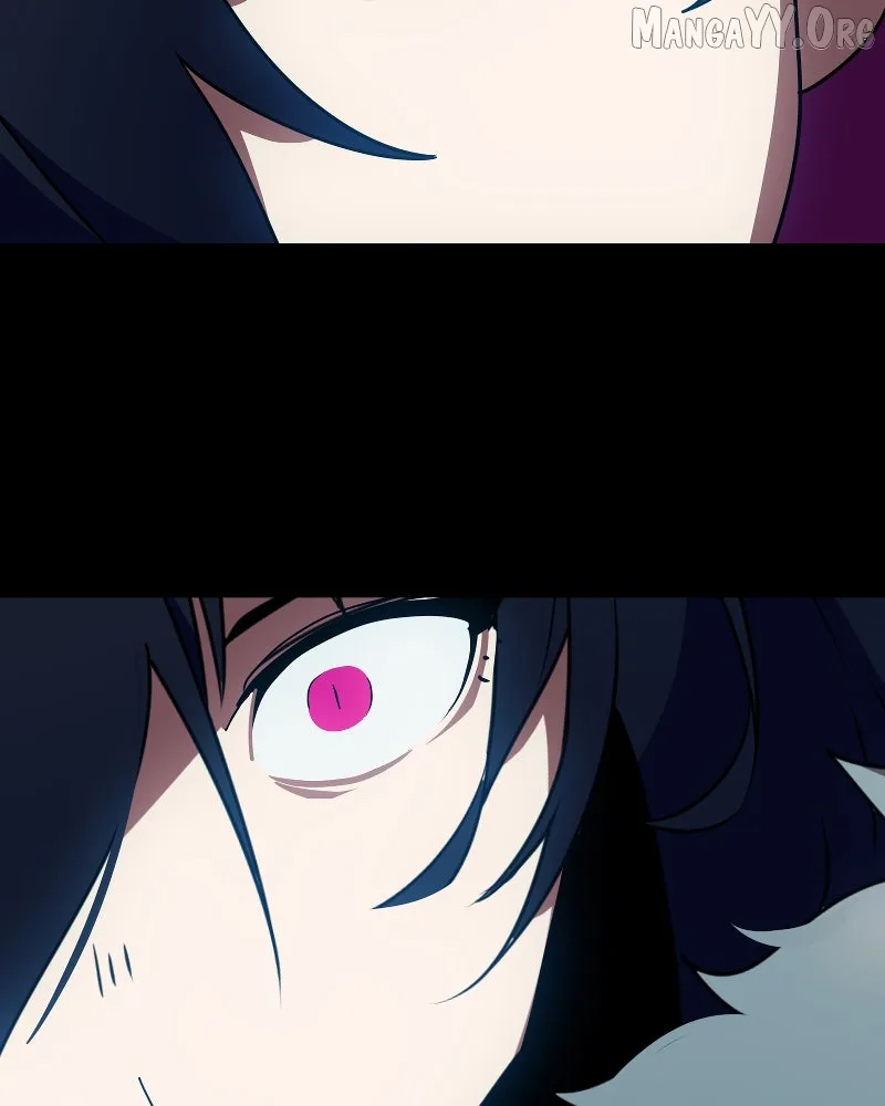I'm the Grim Reaper Chapter 243 page 93