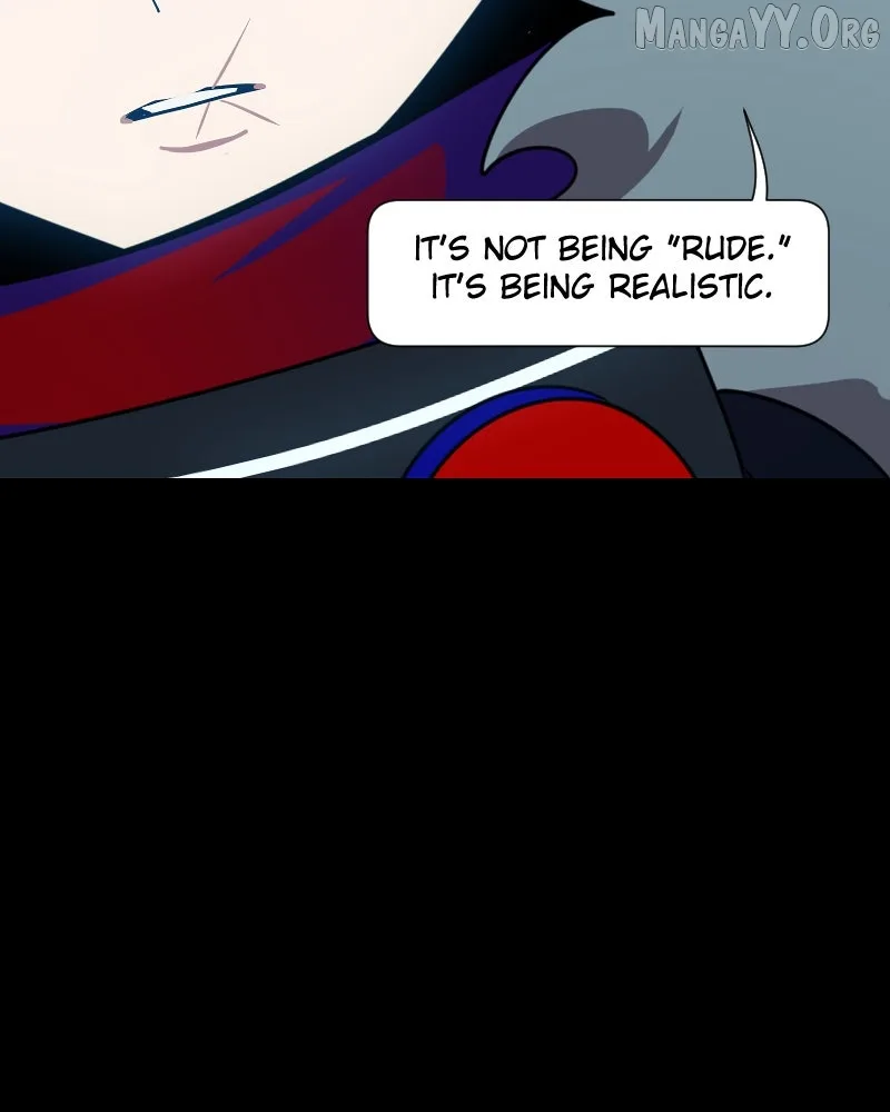 I'm the Grim Reaper Chapter 243 page 94