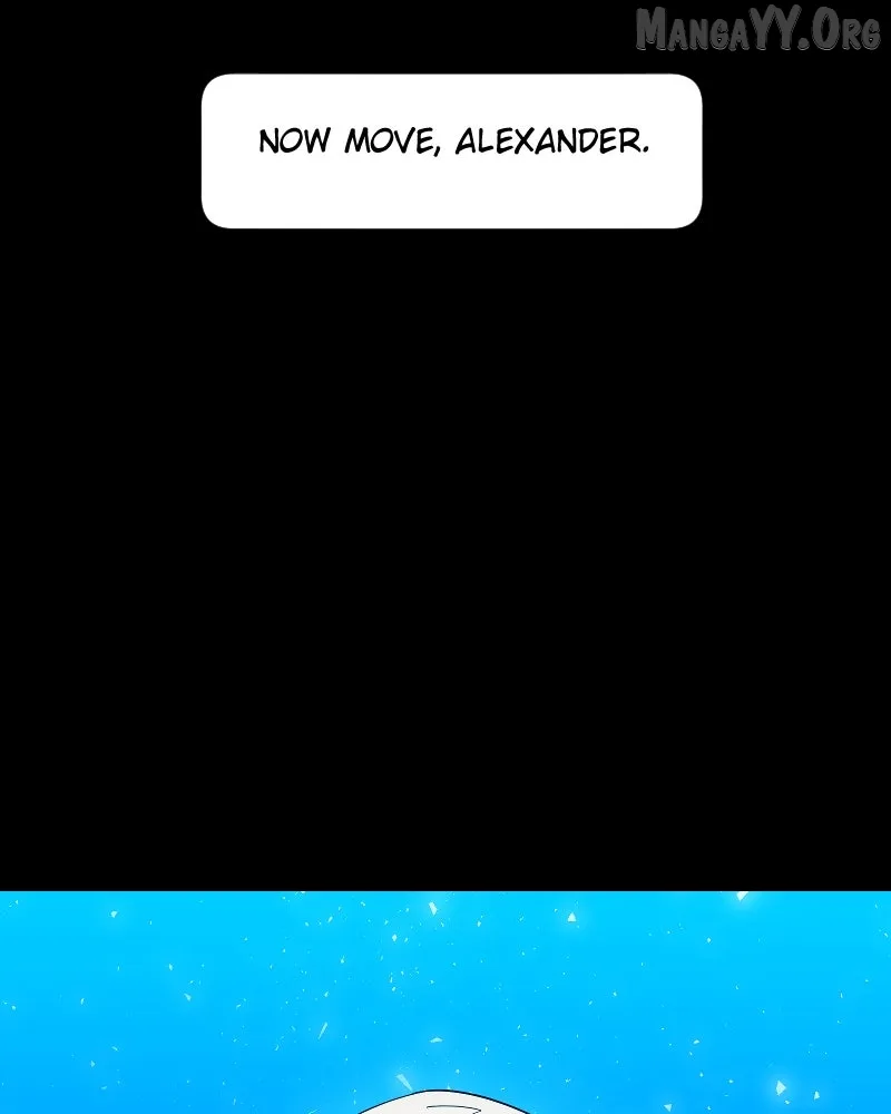 I'm the Grim Reaper Chapter 243 page 95