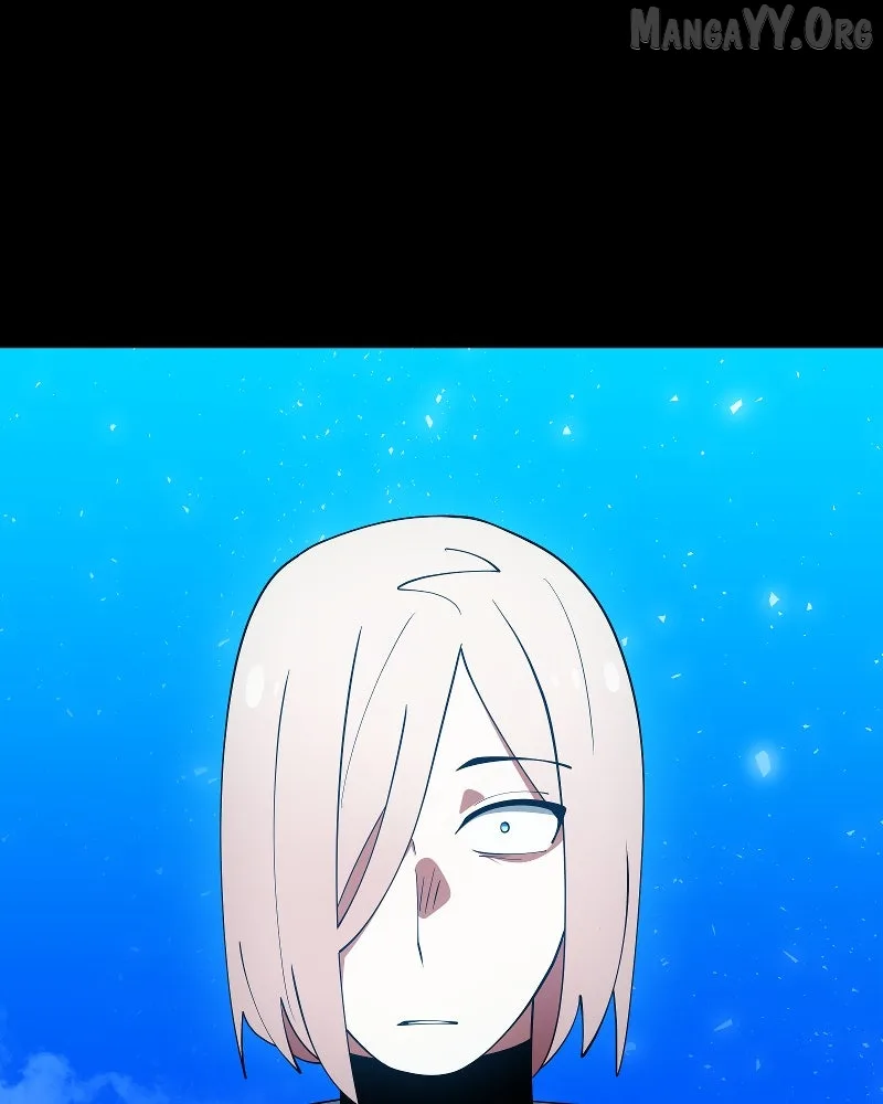 I'm the Grim Reaper Chapter 243 page 97