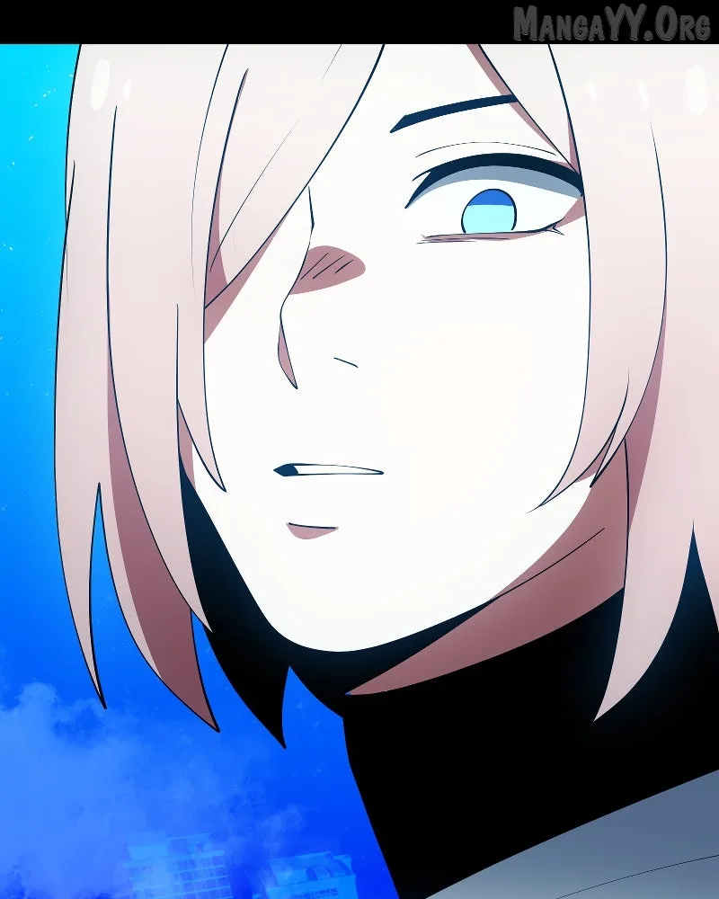 I'm the Grim Reaper Chapter 243 page 99