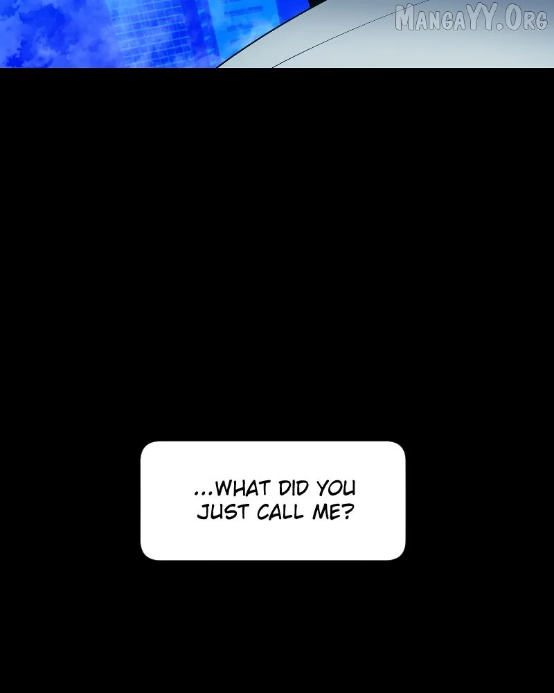 I'm the Grim Reaper Chapter 243 page 100