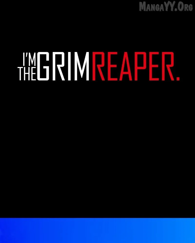 I'm the Grim Reaper Chapter 244 page 4