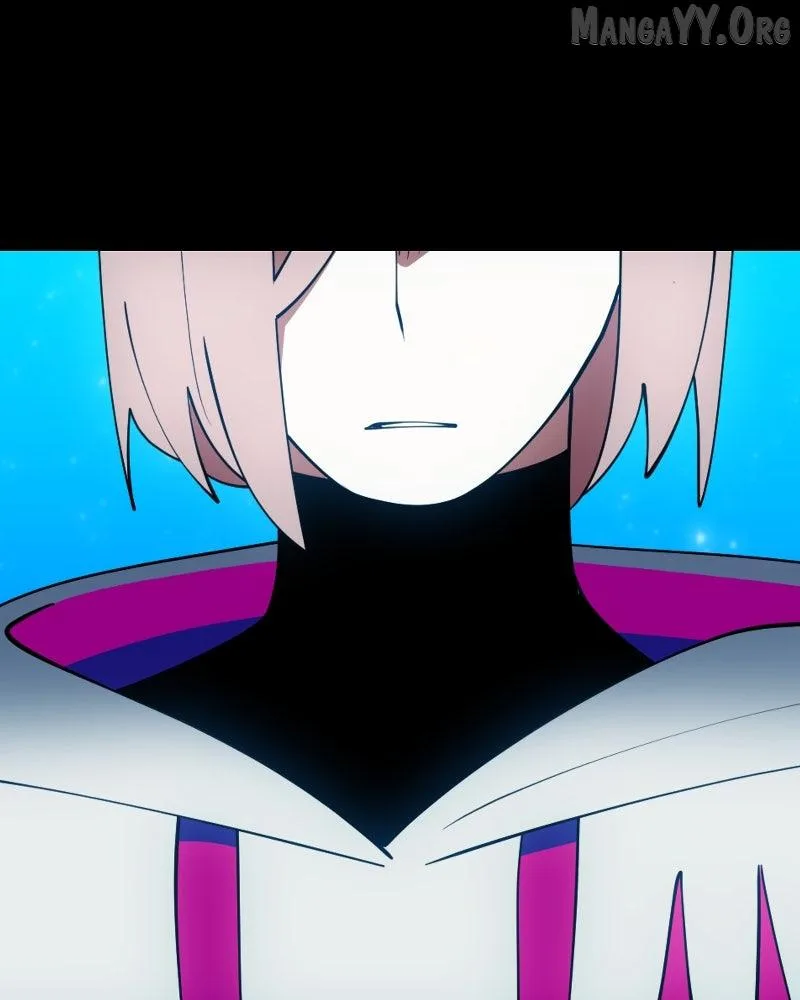 I'm the Grim Reaper Chapter 244 page 7