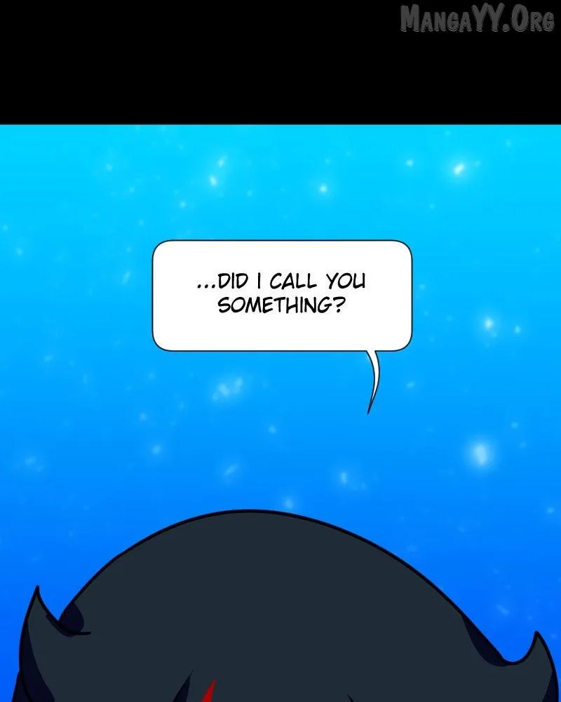 I'm the Grim Reaper Chapter 244 page 10