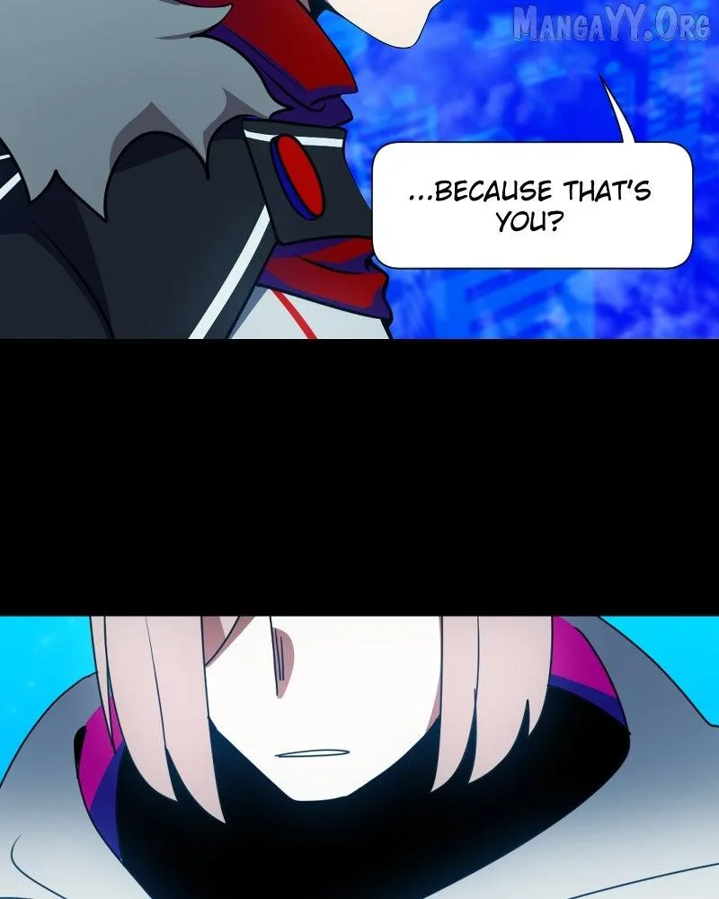 I'm the Grim Reaper Chapter 244 page 18