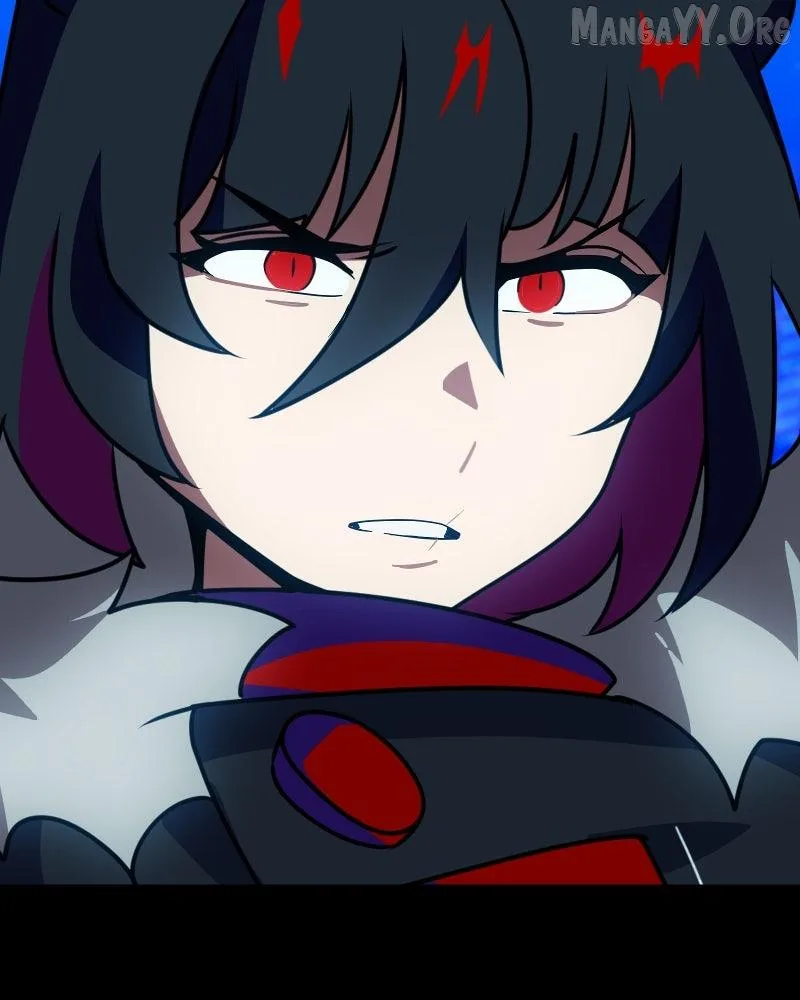 I'm the Grim Reaper Chapter 244 page 11