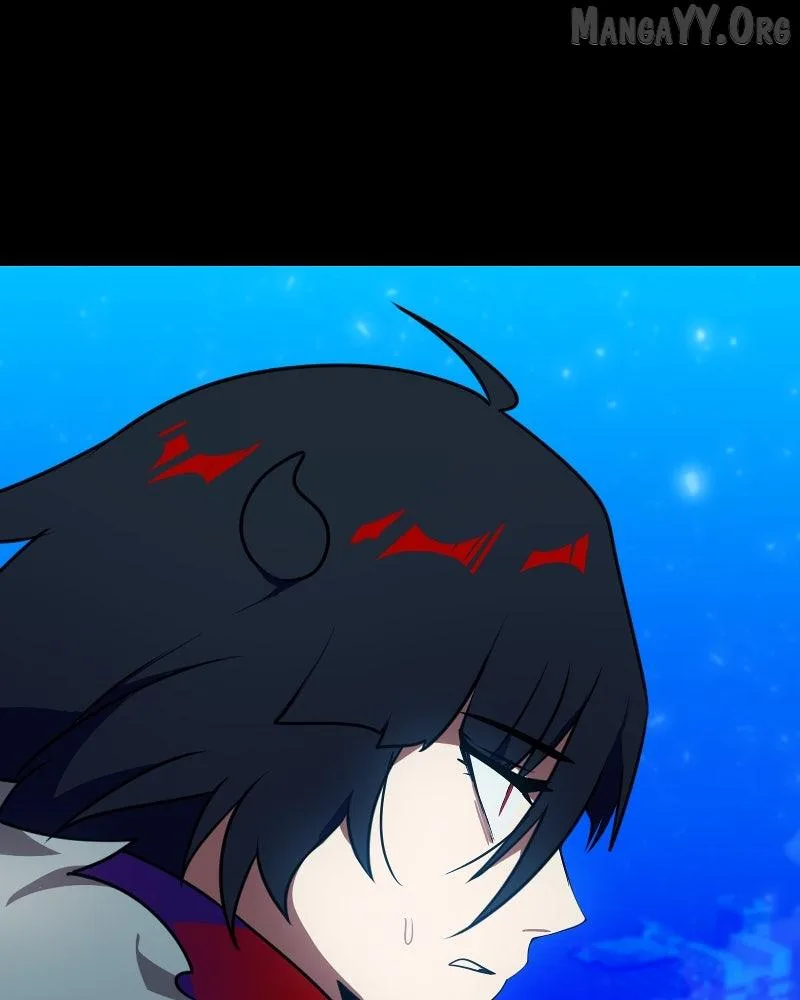 I'm the Grim Reaper Chapter 244 page 17