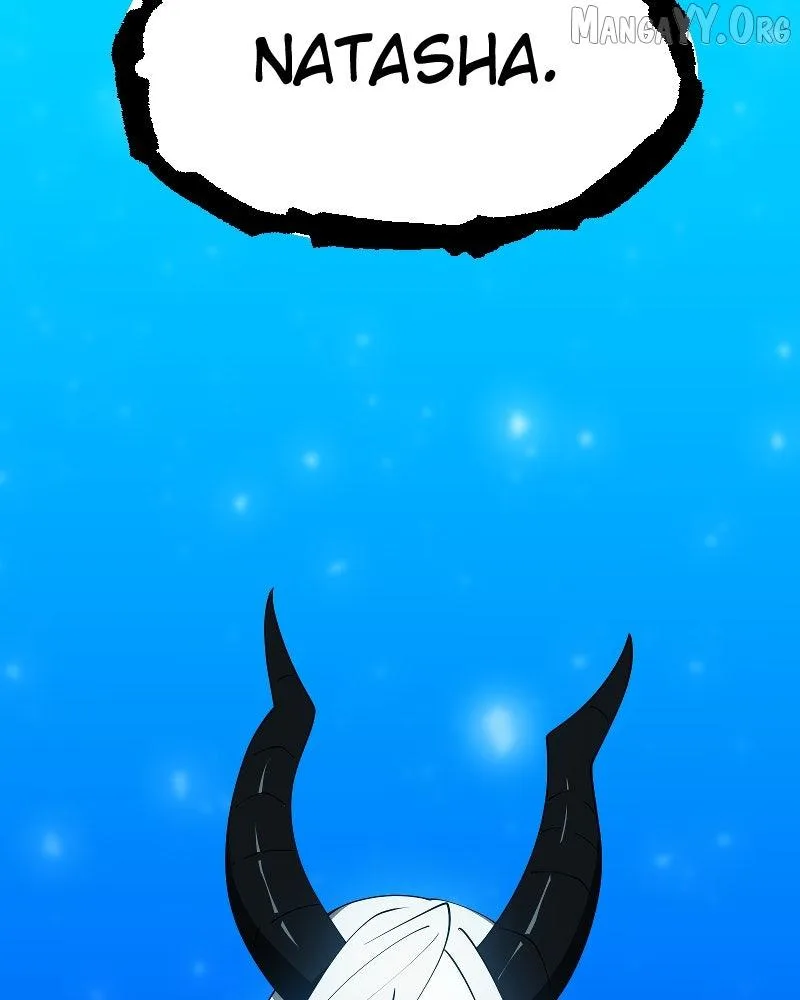 I'm the Grim Reaper Chapter 244 page 22