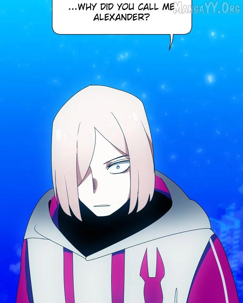 I'm the Grim Reaper Chapter 244 page 14