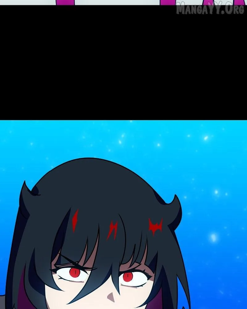 I'm the Grim Reaper Chapter 244 page 8