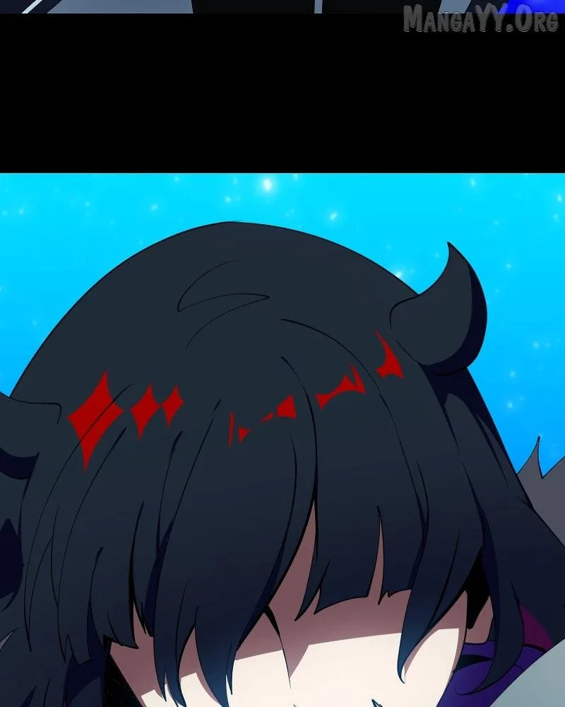 I'm the Grim Reaper Chapter 244 page 25