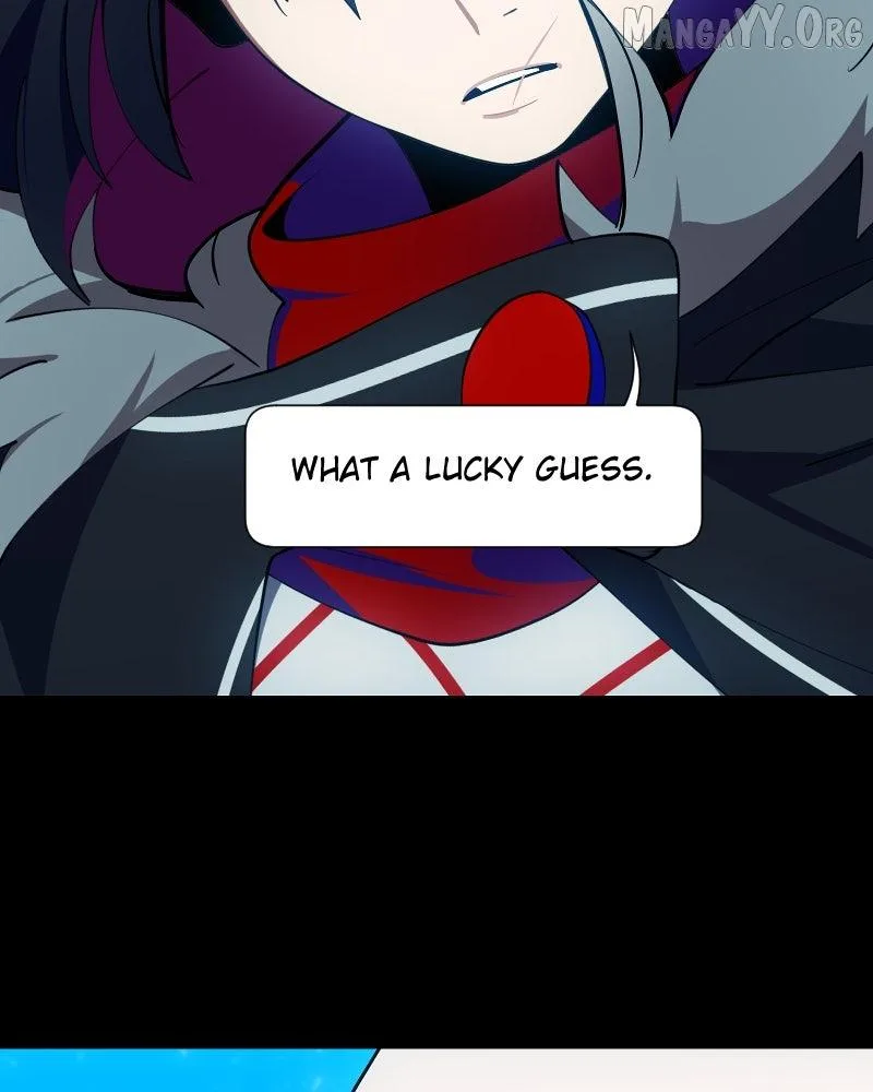 I'm the Grim Reaper Chapter 244 page 26