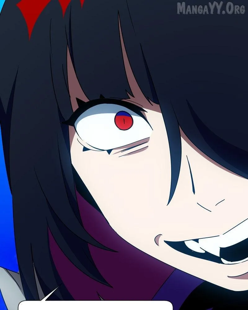 I'm the Grim Reaper Chapter 244 page 34