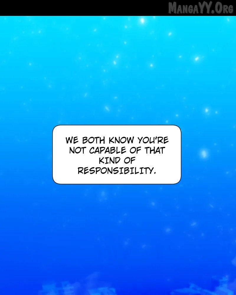 I'm the Grim Reaper Chapter 244 page 44