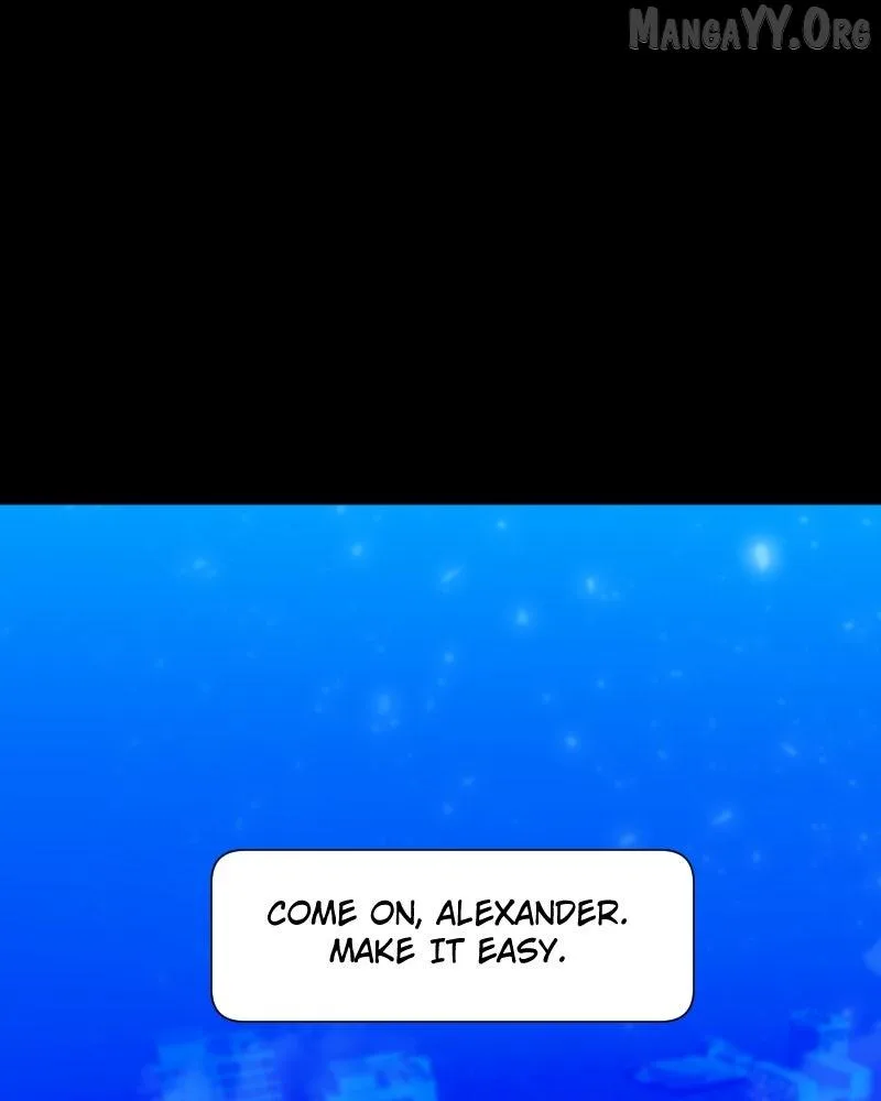 I'm the Grim Reaper Chapter 244 page 42