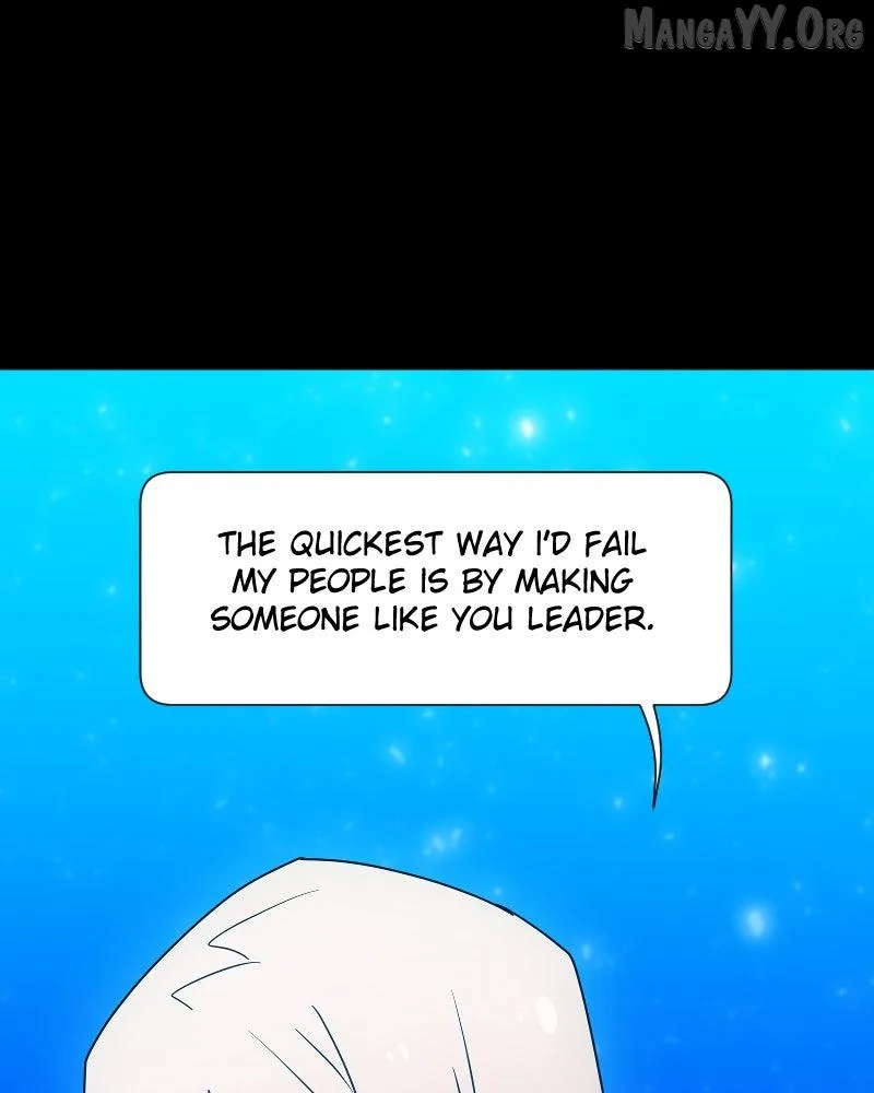 I'm the Grim Reaper Chapter 244 page 47