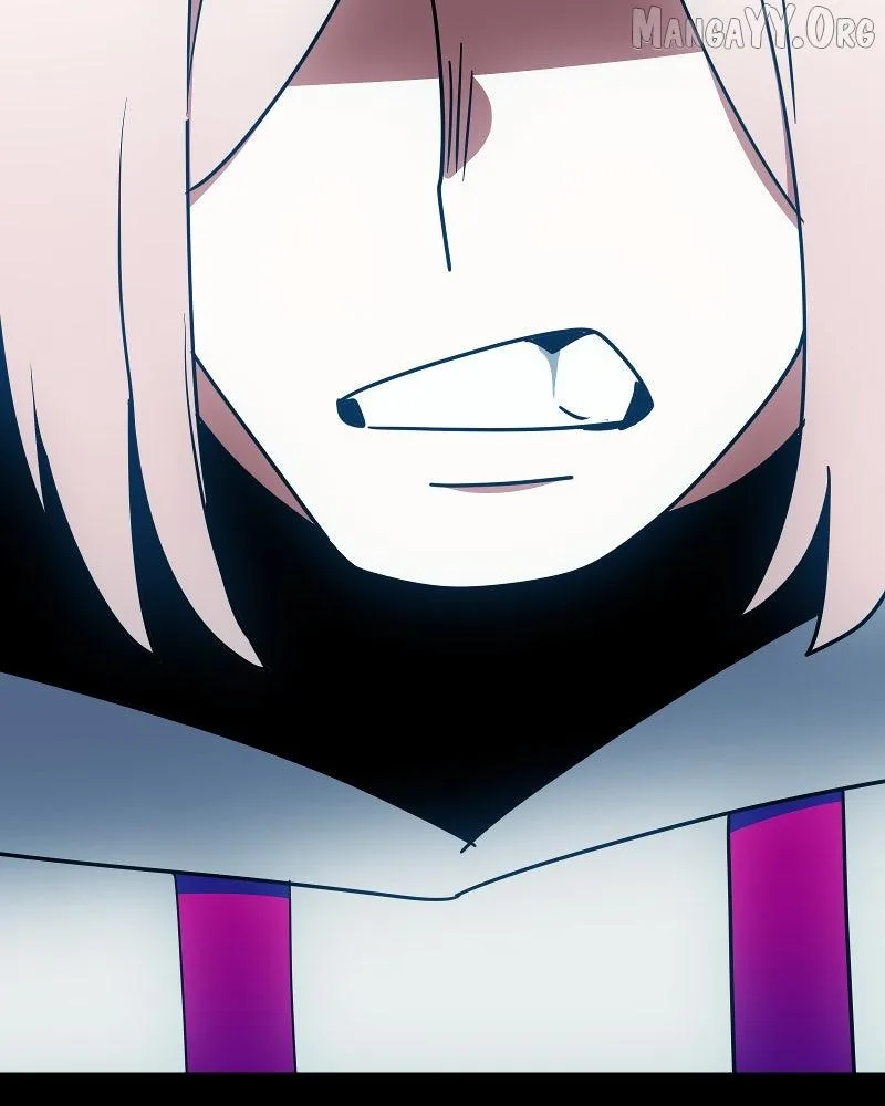 I'm the Grim Reaper Chapter 244 page 46