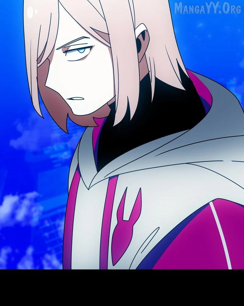 I'm the Grim Reaper Chapter 244 page 48