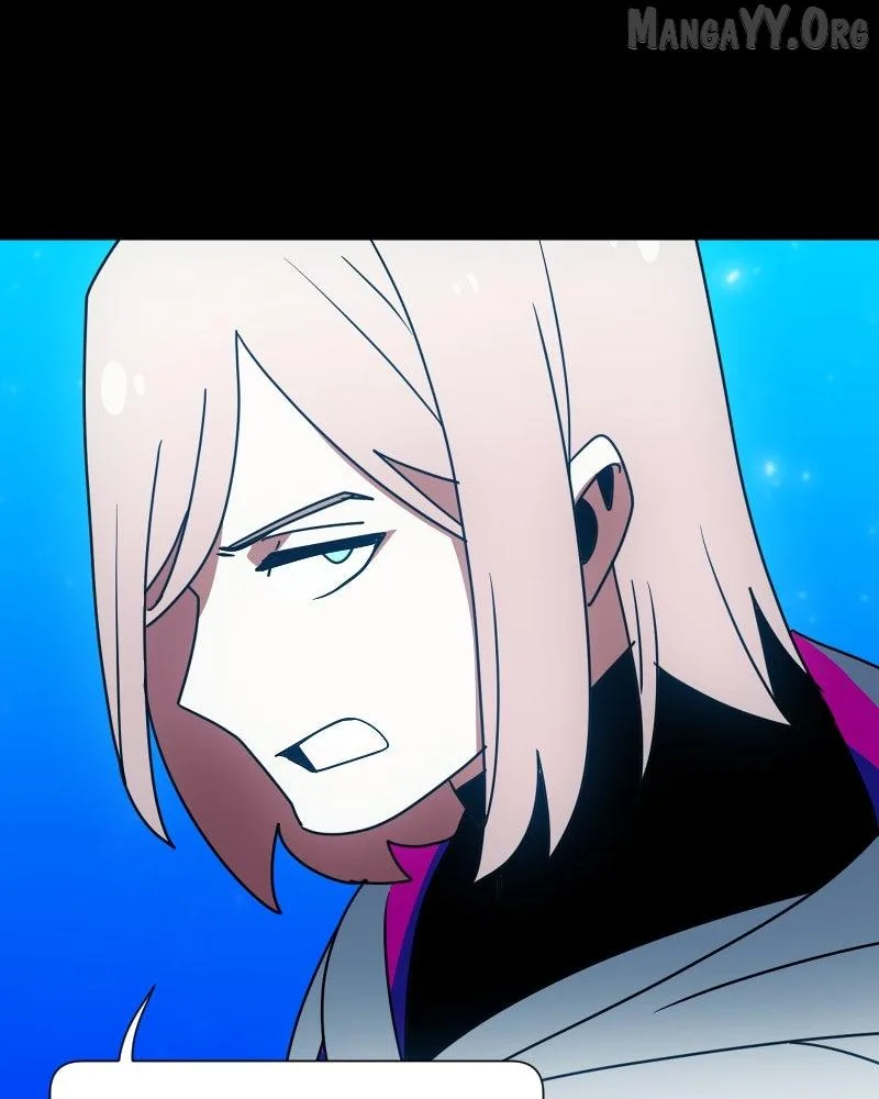 I'm the Grim Reaper Chapter 244 page 49