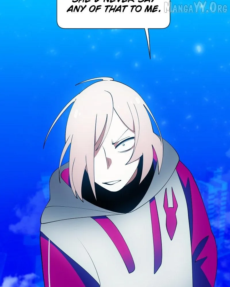 I'm the Grim Reaper Chapter 244 page 51