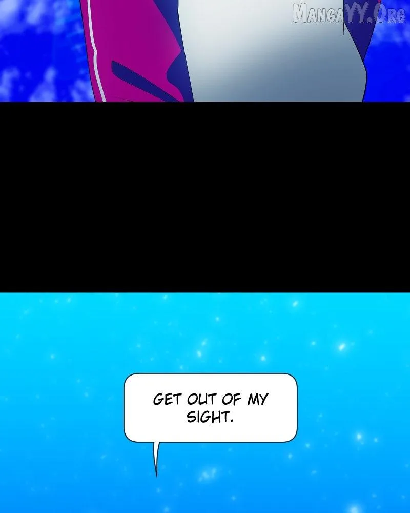 I'm the Grim Reaper Chapter 244 page 52