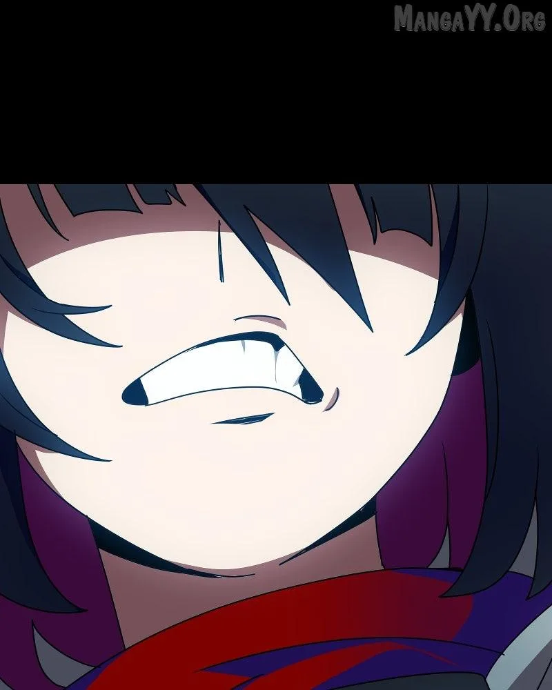 I'm the Grim Reaper Chapter 244 page 56
