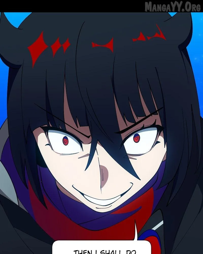 I'm the Grim Reaper Chapter 244 page 59