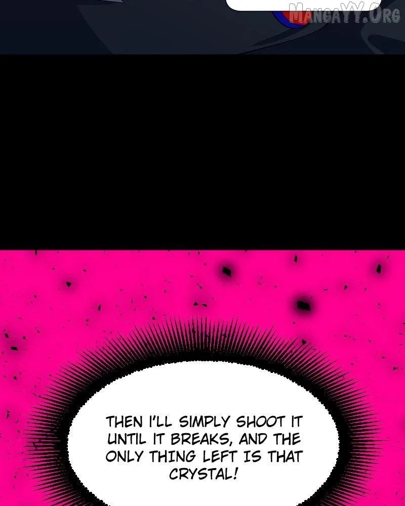 I'm the Grim Reaper Chapter 244 page 64