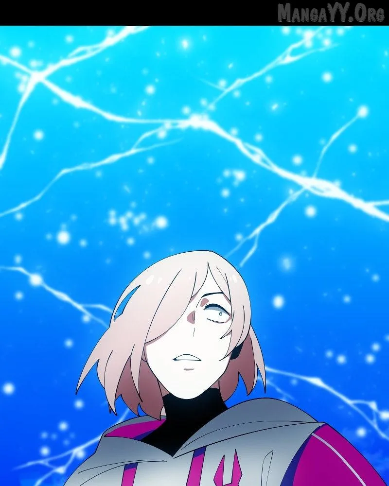 I'm the Grim Reaper Chapter 244 page 68