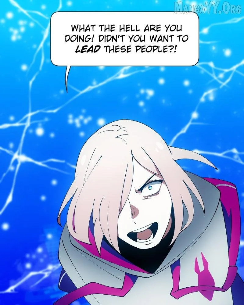 I'm the Grim Reaper Chapter 244 page 70