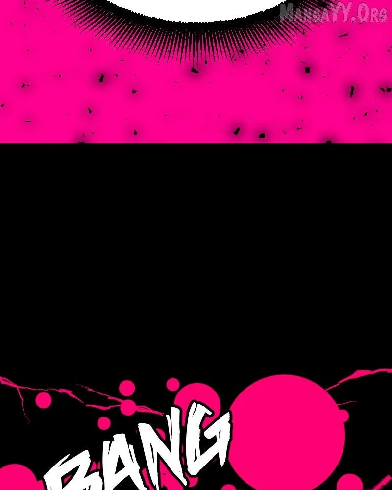 I'm the Grim Reaper Chapter 244 page 65