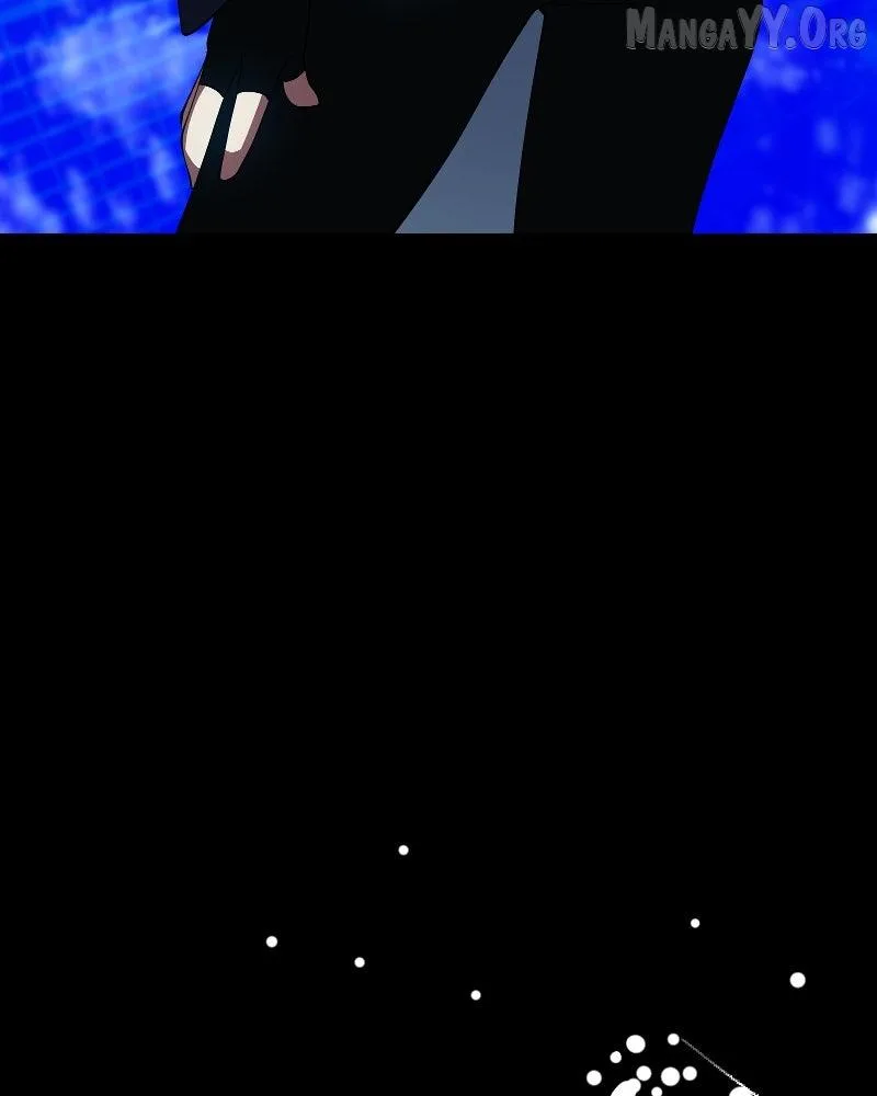 I'm the Grim Reaper Chapter 244 page 73