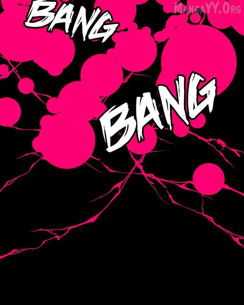 I'm the Grim Reaper Chapter 244 page 67