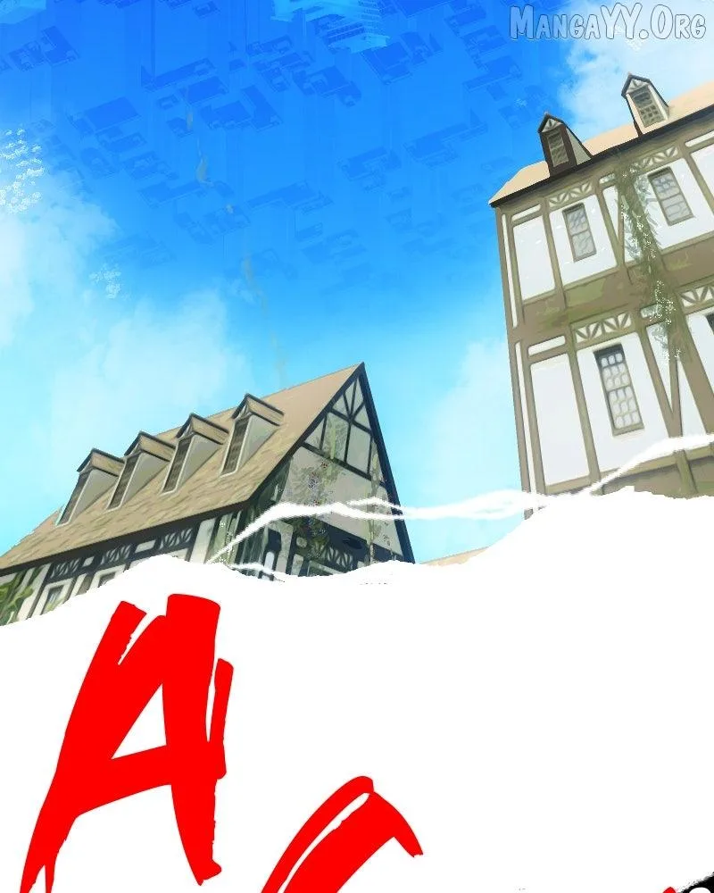 I'm the Grim Reaper Chapter 244 page 75