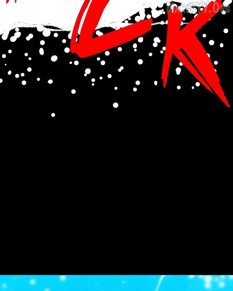 I'm the Grim Reaper Chapter 244 page 76