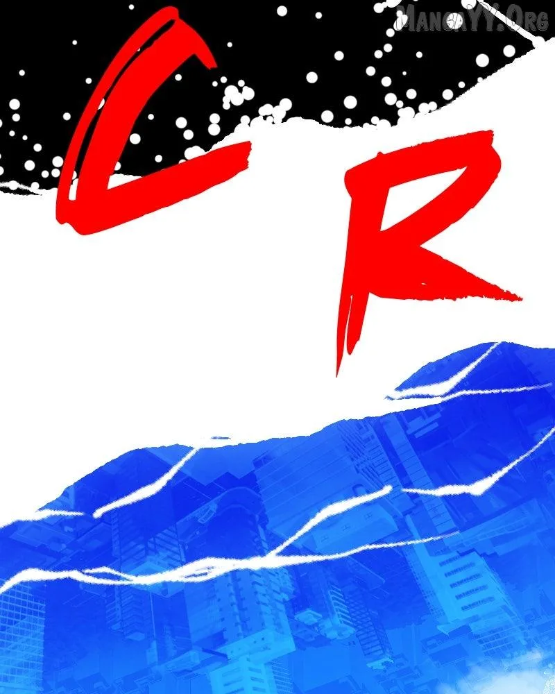 I'm the Grim Reaper Chapter 244 page 74