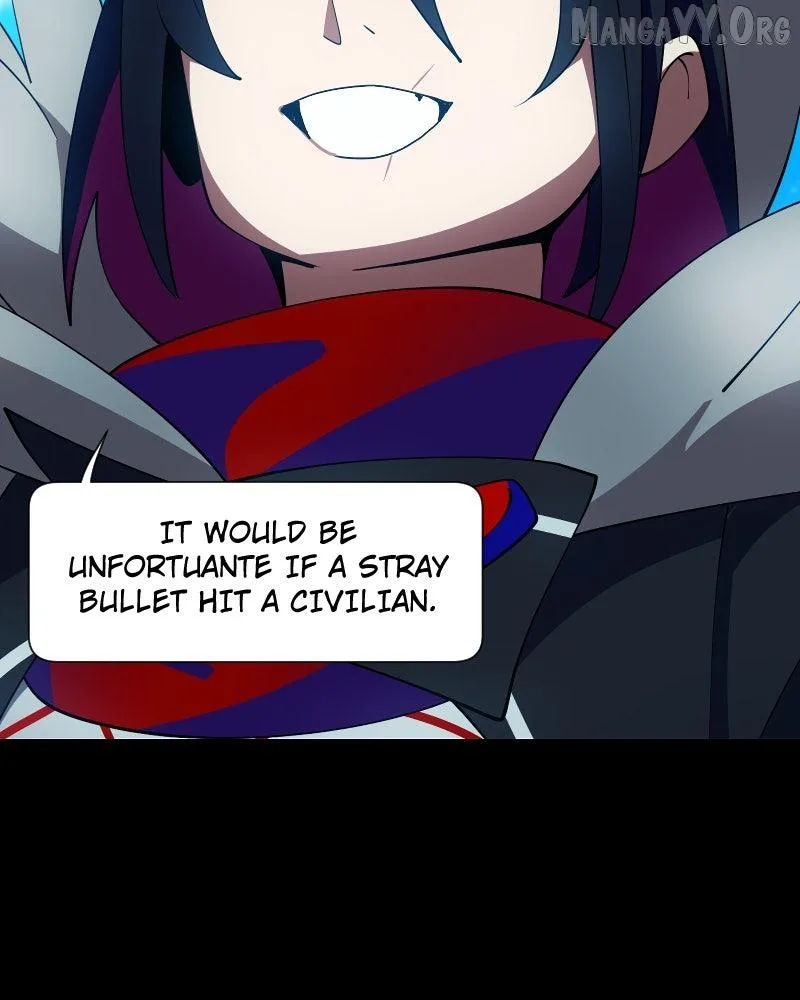 I'm the Grim Reaper Chapter 244 page 79