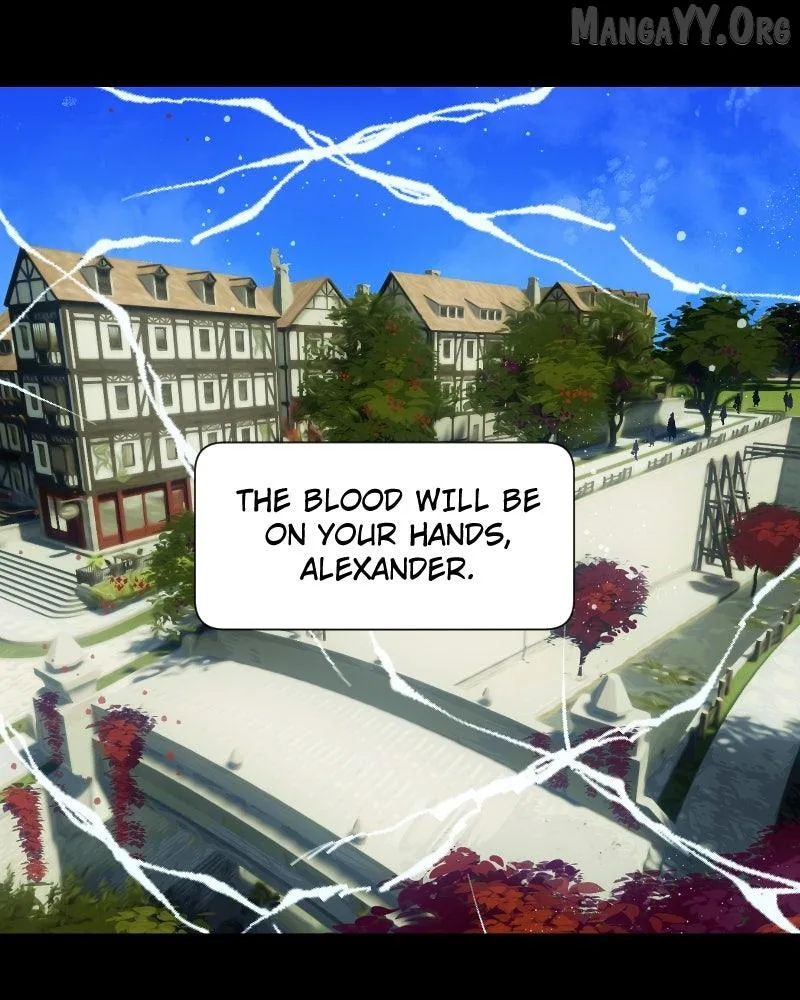 I'm the Grim Reaper Chapter 244 page 80