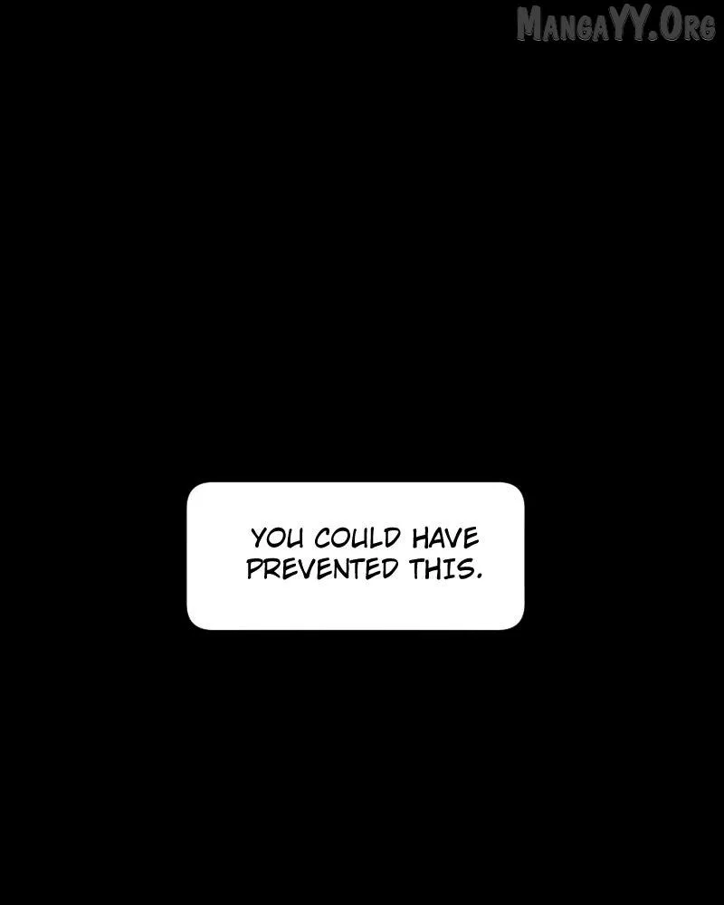 I'm the Grim Reaper Chapter 244 page 81