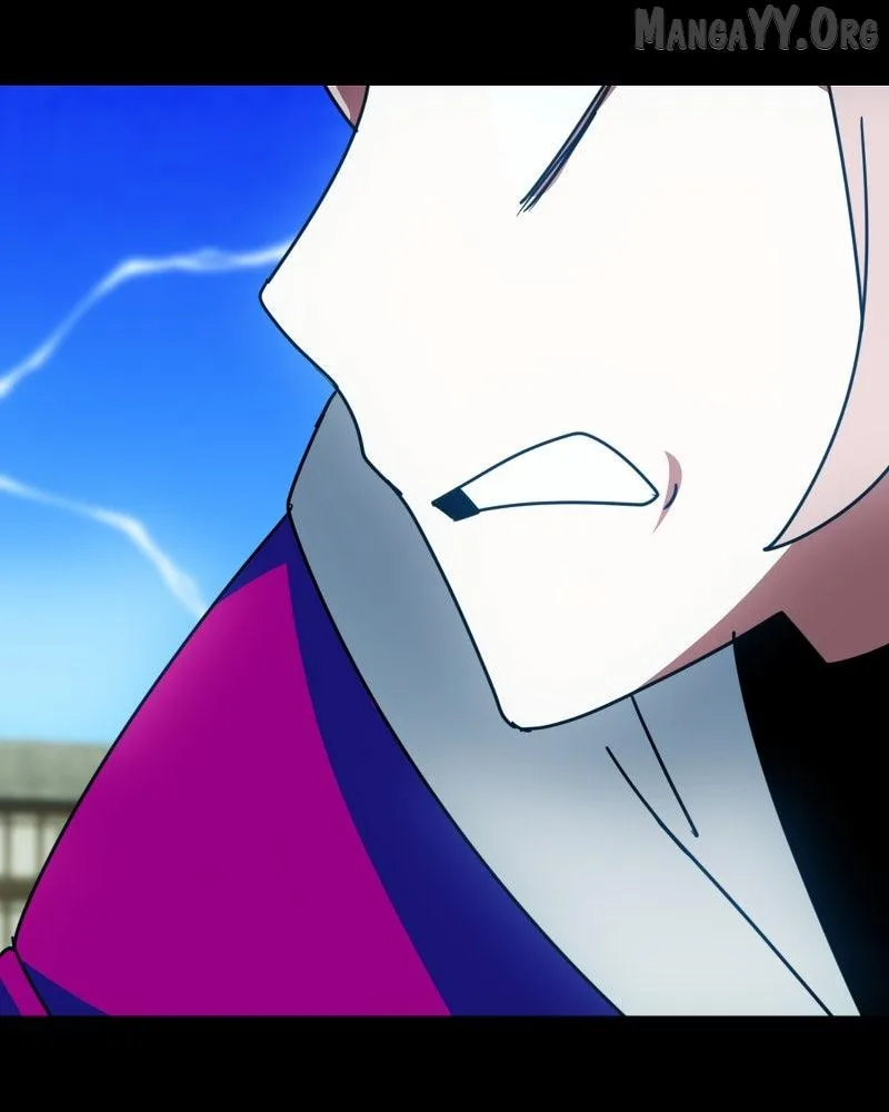 I'm the Grim Reaper Chapter 244 page 89